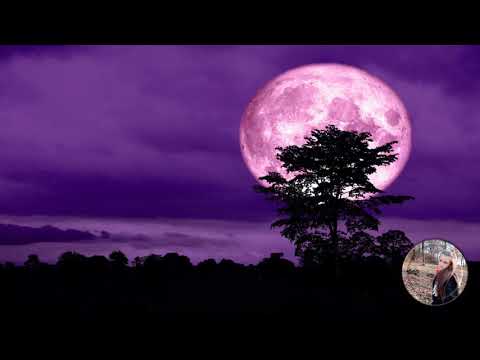 მთვარის ნაამბობიდან