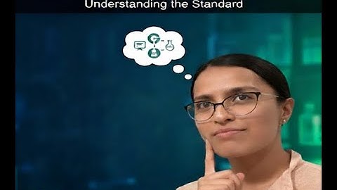 ISO 17025:2017 Explained: Complete Overview for Testing & Calibration Laboratories | Part 1