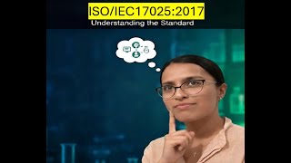 ISO 17025:2017 Explained: Complete Overview for Testing & Calibration Laboratories | Part 1