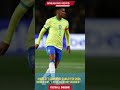 Ancelotti Confirms Danilo for 2026 World Cup I Have Already Decided