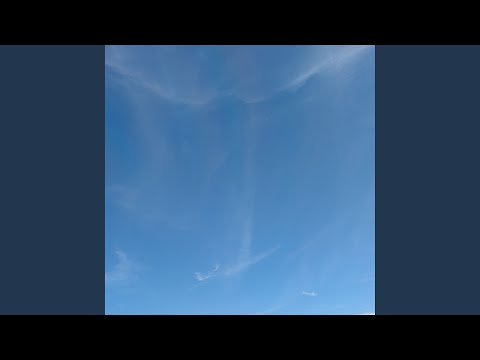 Itstaraswrld.leaked: The World Is Watching...