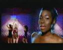 Dave Armstrong & Redroche feat H Boogie Love Has G...