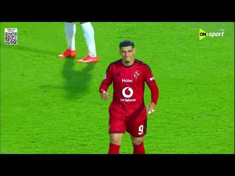 ملعب ON - أيمن يونس نجم الزمالك السابق وعلاء ميهوب نجم الاهلي السابق في ضيافة إبراهيم عبد الجواد
