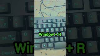 How to open Coreldraw #viral #trendingshorts #computergyan