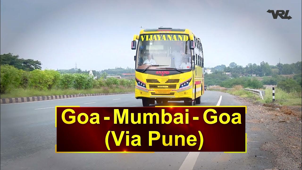 vrl-travels-ticket-booking-contact-ph-no-9342557998-9343993252-and