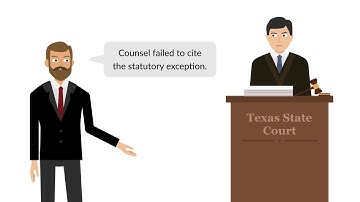 Gunn v. Minton Case Brief Summary | Law Case Explained