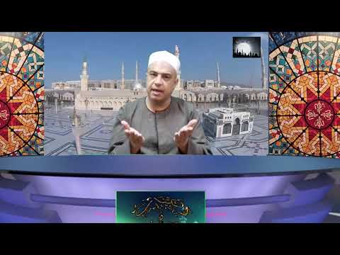 اغاثة الملهوف برجاء الاشتراك بالقناة