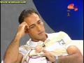 ArabSeed CoM Barakat Malek El 7arakat Ep03 HoSSaM 