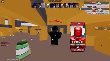 1:46 matrix comp (Since I joined)