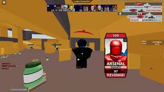 146 Matrix Comp Since I Joined