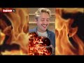 Smakstest: «Forbudte» nudler