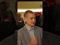 Päästeteenistus tunnustas inimesi, kes hädaolukorras abivajajatele appi tõttasid 😇