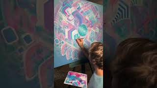 Lol Most Of The Time I Have No Idea What Im Doing