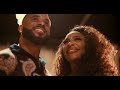 10x Billboard Charting R&B Group Sentury Return With New Hit Single "Don't Mind"