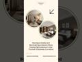Boutique hotels and serviced apartments dey deliver strong returns in 2026!