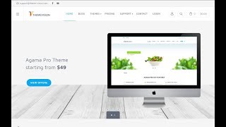 Famous Agama Pro-Product Registration Net Worth