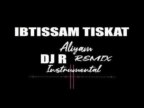 STRAOBEAT 06-Ibtissam Tiskat: