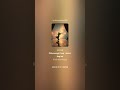 ADI'S ECLECTICS_DELUXE_2026_X_03_BY ADI+SUNO