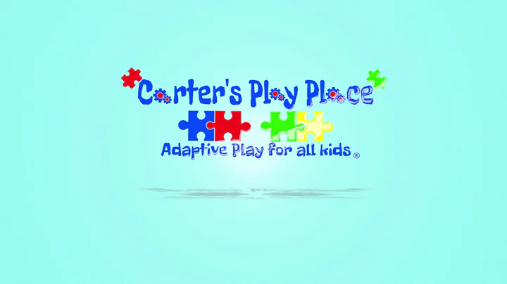 Carter's Play Place