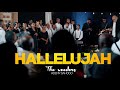 Hallelujah The Weeders Choir Official Video 