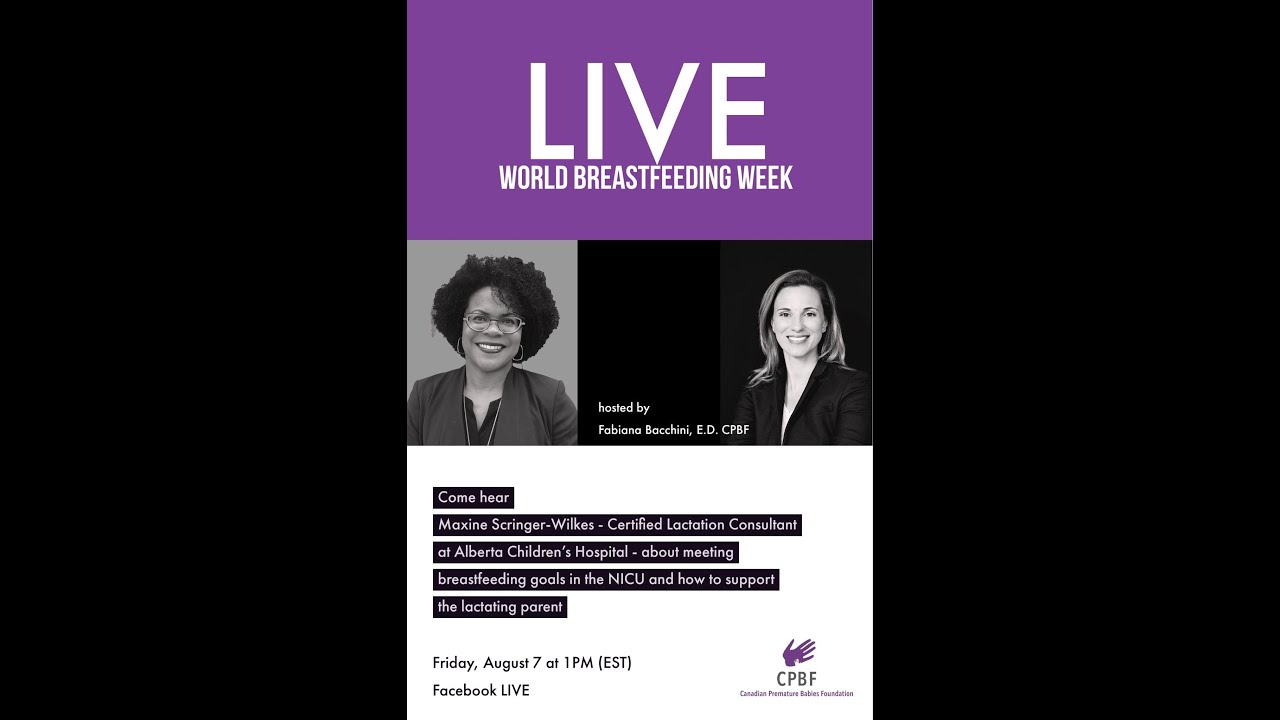 How to meet your breastfeeding goals in the NICU | How to support the lactating parent