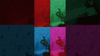 hand trend 📈~ hand dance video 📸🥰 #youtube #shorts #handdanceAngel