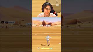Compilado das lives!!! #games #jogos
