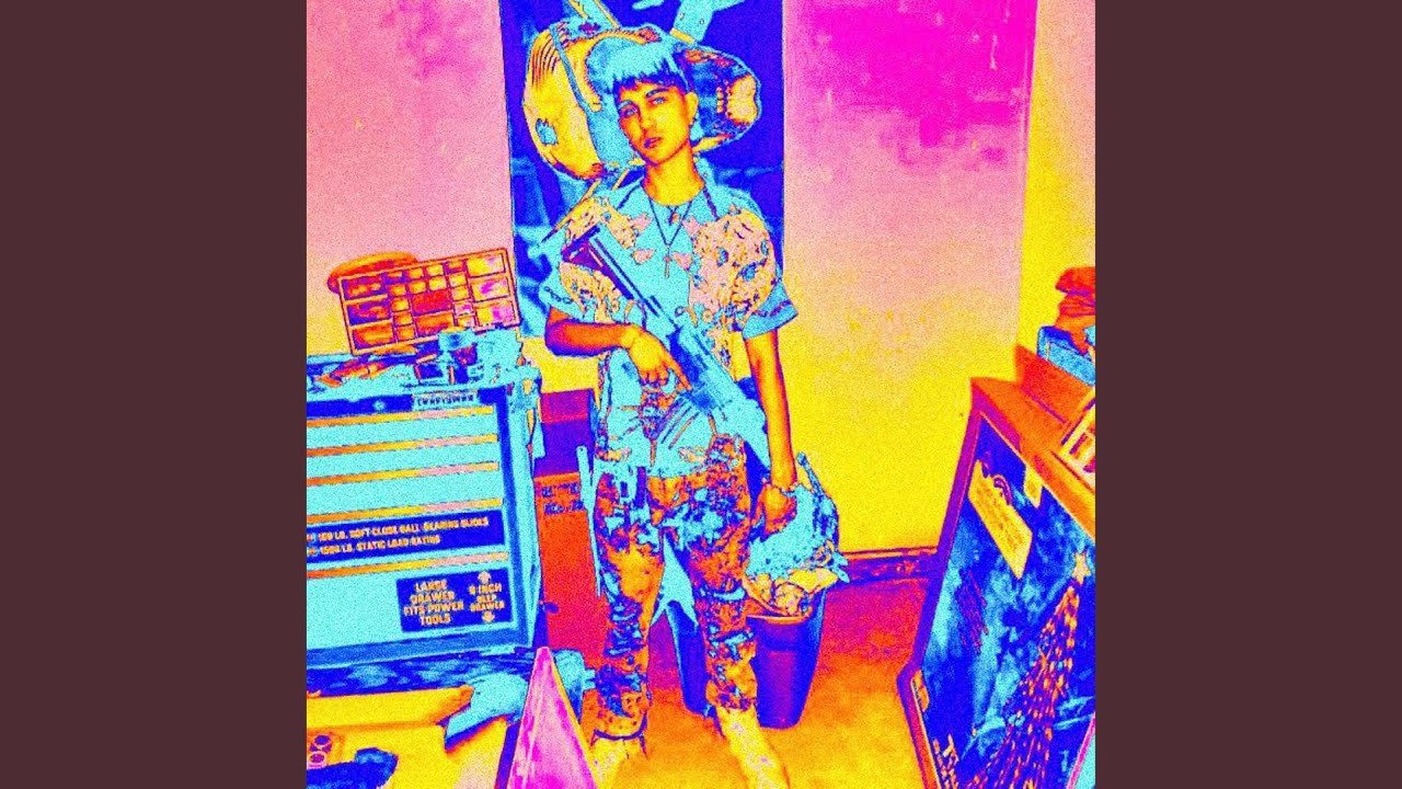 Ver likeADEMON en YouTube Ver likeADEMON en YouTube