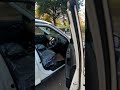 Hyundai Creta S Plus Knight #shorts