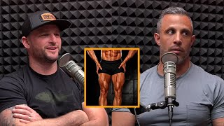 Famous BEST Way To Engage Quads While Squatting Wealth