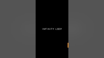 Infinity loop #109 | Solving Infinity loop | GAME FOREVER