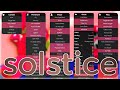 Solstice Client - The BEST Free Minecraft Bedrock Hacked Client [1.21.44]