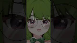 IIBTPUIYGTOM!!! | #ophieasmr on #Twitch #vtuber #asmrvtuber #iibtpuiygtom #meatcanyon #vocalstim