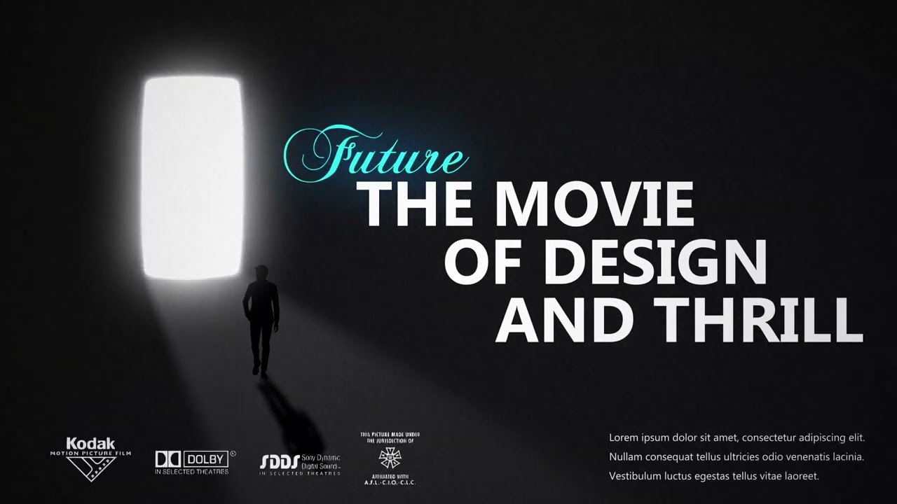 crée des packs de vidéos publicitaires courtes et percutantes pour booster vos ventes