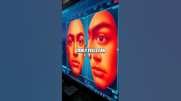 The AI Oracle of Emotion Recognition