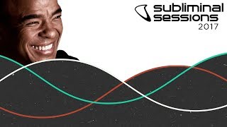 Cocodrills - Secret Universe