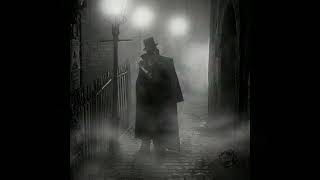 free uicideboy X Ghostemane  Type Beat  R I P P E R