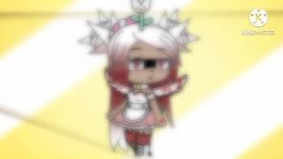 Dekutodo Vs Bakutodo Love War Ep 9