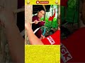 Lock 💀 TRY NOT TO LAUGH challenge 😂
