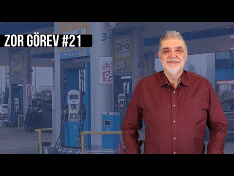 Video: Mangostenler neden bu kadar pahalı?