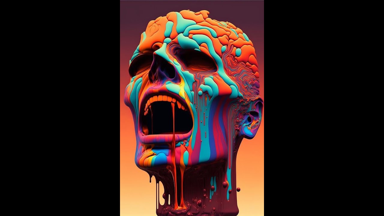 Other techno (Reza Golroo tracks) vol. 5