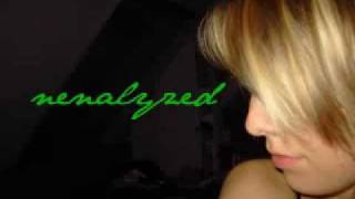 Nenalyzed intro