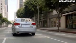 Subaru OEM Parts vs Aftermarket Parts Vernon Hartford Connecticut