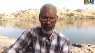 زمانا الفات محال يرجع الشاعر والملحن هاشم فضل المولي قناة افاق السودان
