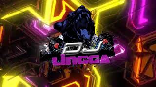 IF I LOSE MY BUM 2021 [ IB FAZARI X AK REMIX] Req.DEllA M.I.X. ★ DJ LINGGA