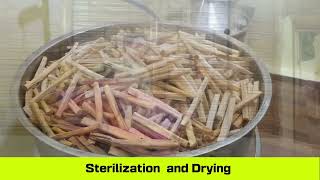 Palo Santo Sticks Palo Santo Incense Sticks Wholesale
