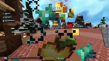 CRACK CELESTIAL RECODE By HCU*Nursultan Nexgen)Crack Expensive Reloaded