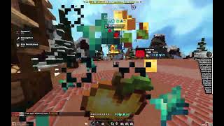 CRACK CELESTIAL RECODE By HCU*Nursultan Nexgen)Crack Expensive Reloaded
