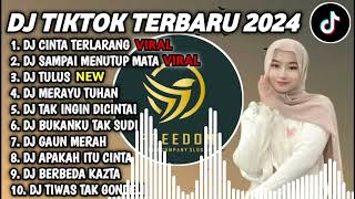 Dj Tiktok Terbaru  Album  Dj Walau Engkau Milik Kekasihmu X Sdanai Menutup Mata Viral Tiktok