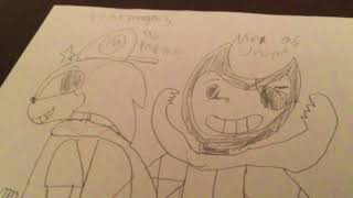 Undertube AU Update